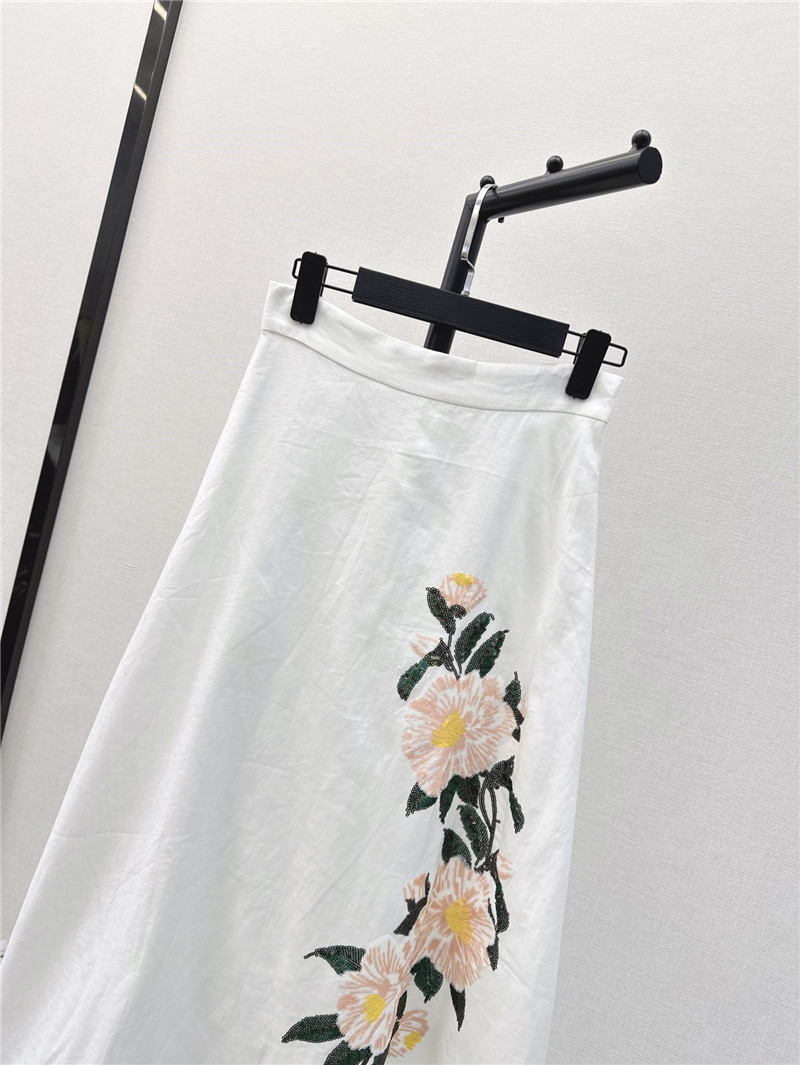 zimm new fresh set replica d&g clothing