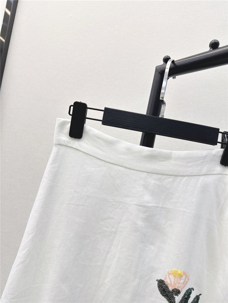 zimm new fresh set replica d&g clothing