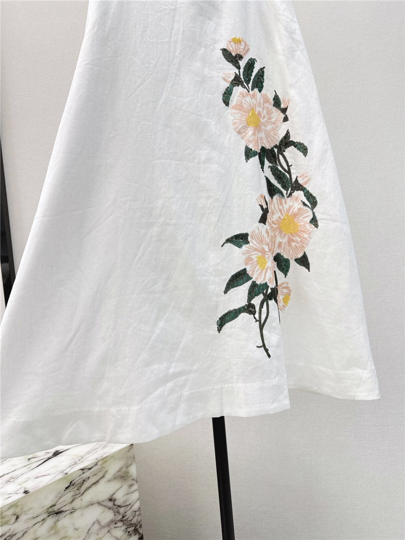 zimm new fresh set replica d&g clothing