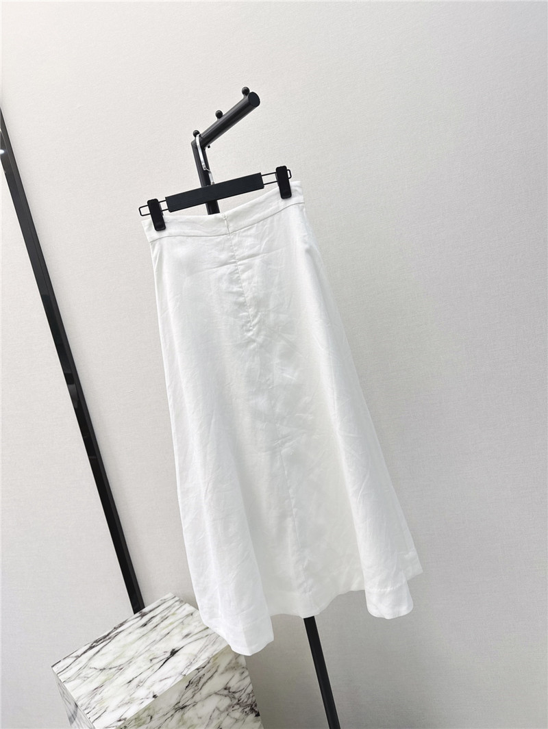 zimm new fresh set replica d&g clothing