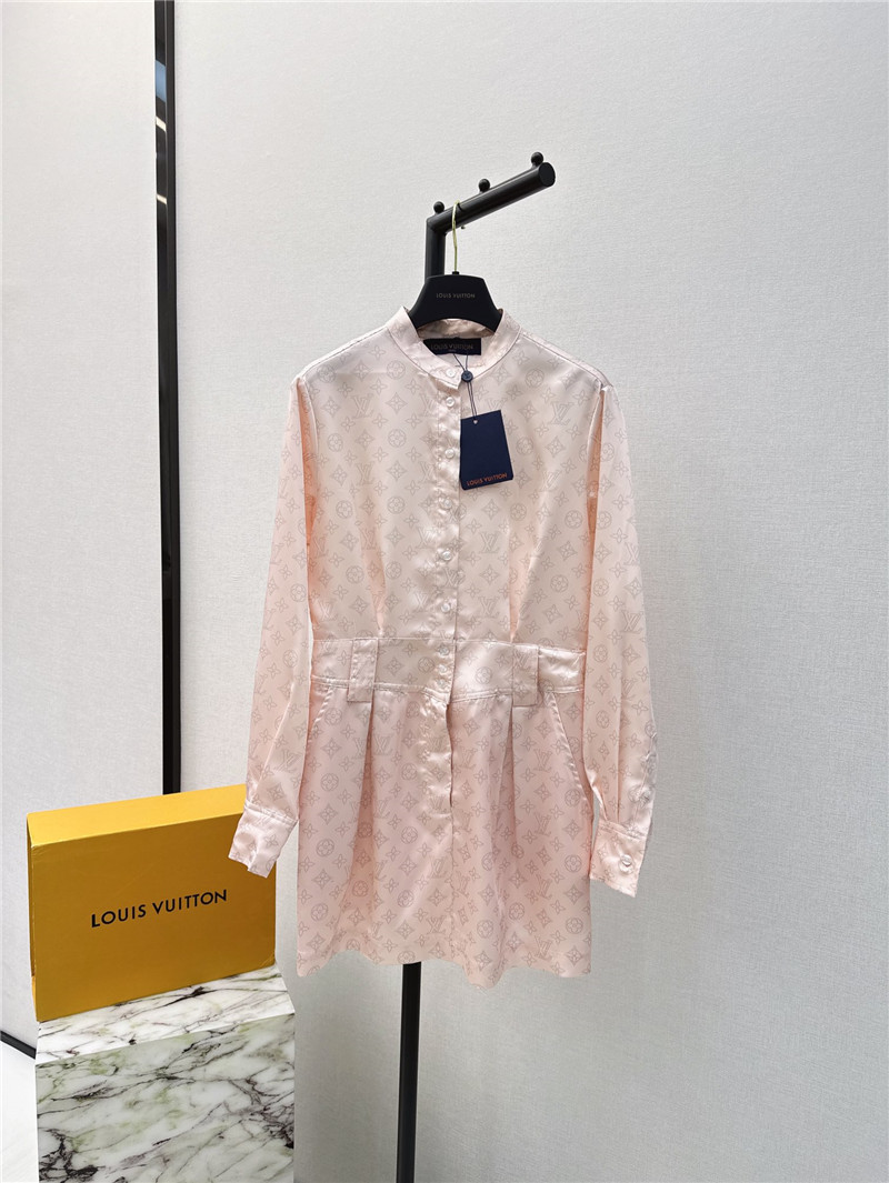 l0vis Vvtt0n lv new dress cheap replica designer clothes