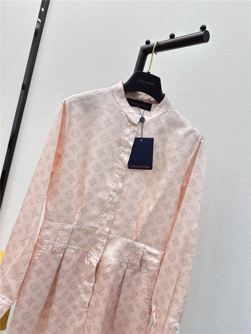 l0vis Vvtt0n lv new dress cheap replica designer clothes