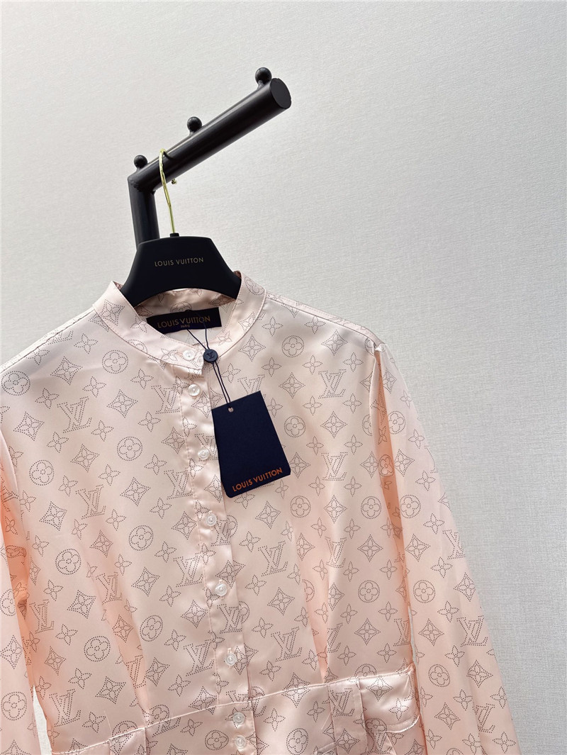 l0vis Vvtt0n lv new dress cheap replica designer clothes