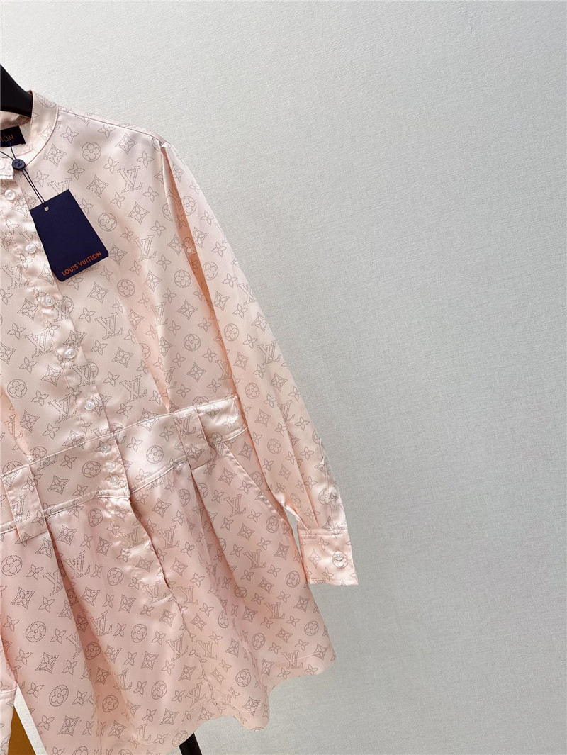 l0vis Vvtt0n lv new dress cheap replica designer clothes