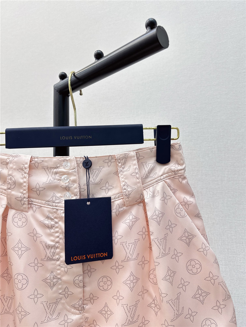 l0vis Vvtt0n lv new shorts replica d&g clothing