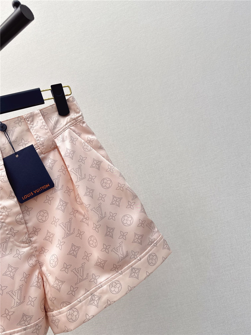 l0vis Vvtt0n lv new shorts replica d&g clothing