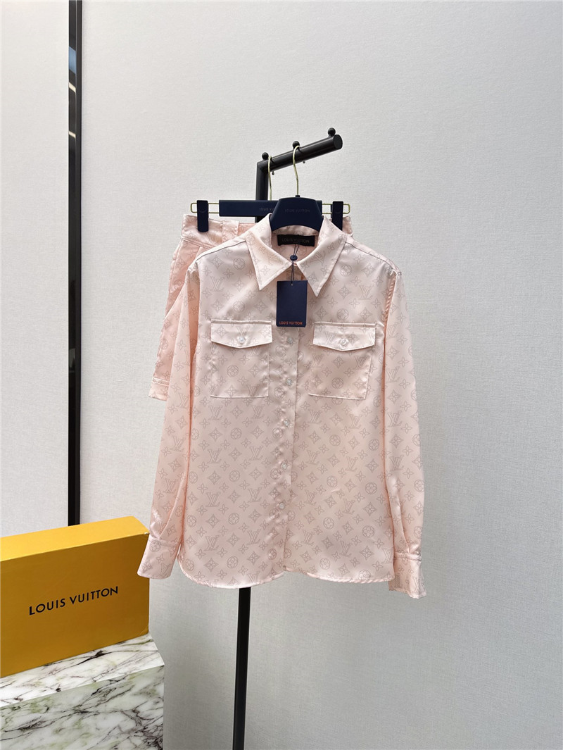 l0vis Vvtt0n lv new shirt cheap replica designer clothes