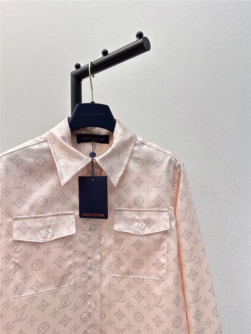 l0vis Vvtt0n lv new shirt cheap replica designer clothes