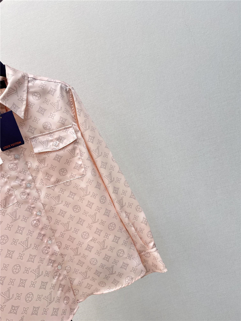 l0vis Vvtt0n lv new shirt cheap replica designer clothes