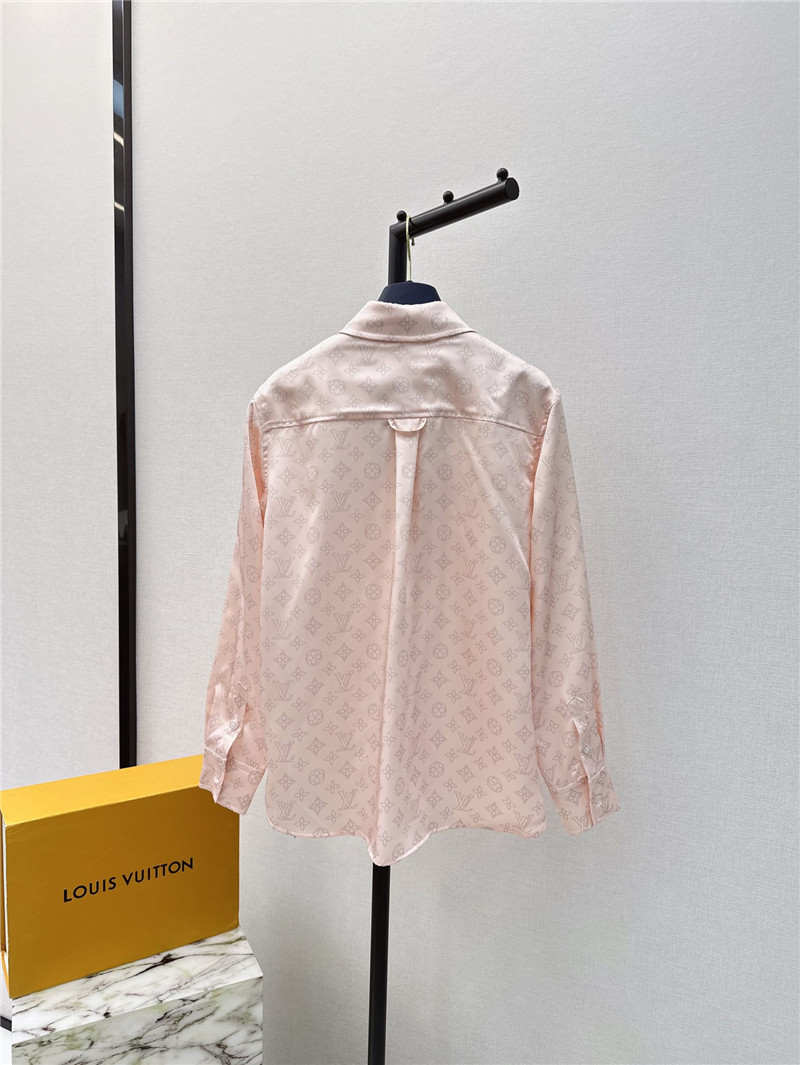 l0vis Vvtt0n lv new shirt cheap replica designer clothes