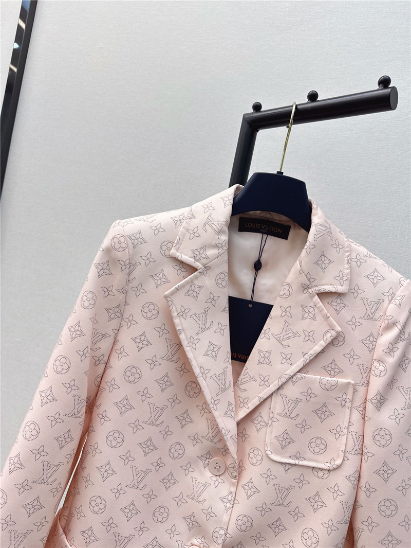 l0vis Vvtt0n lv blazer replica clothes