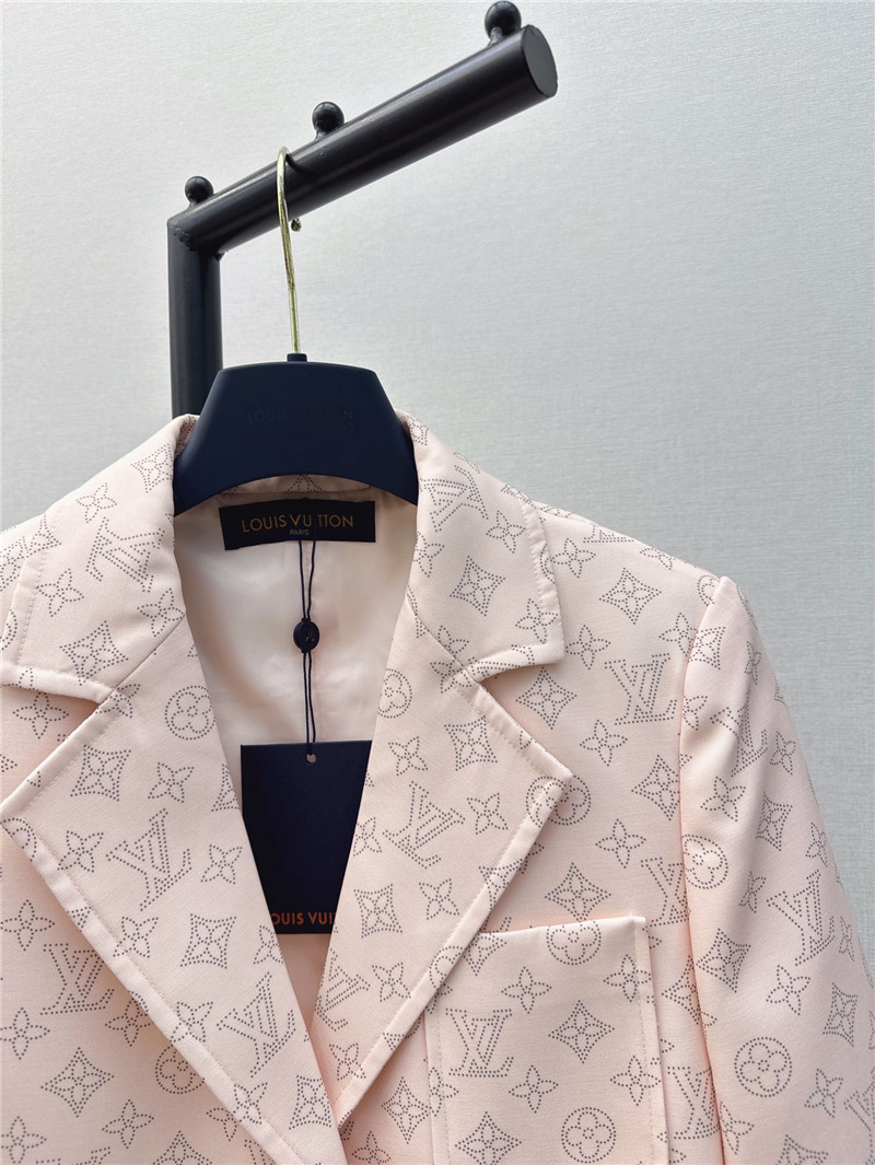 l0vis Vvtt0n lv blazer replica clothes