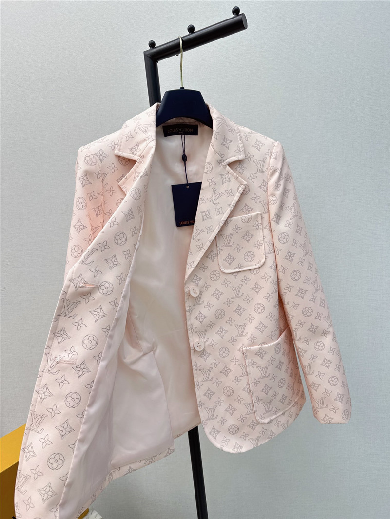 l0vis Vvtt0n lv blazer replica clothes
