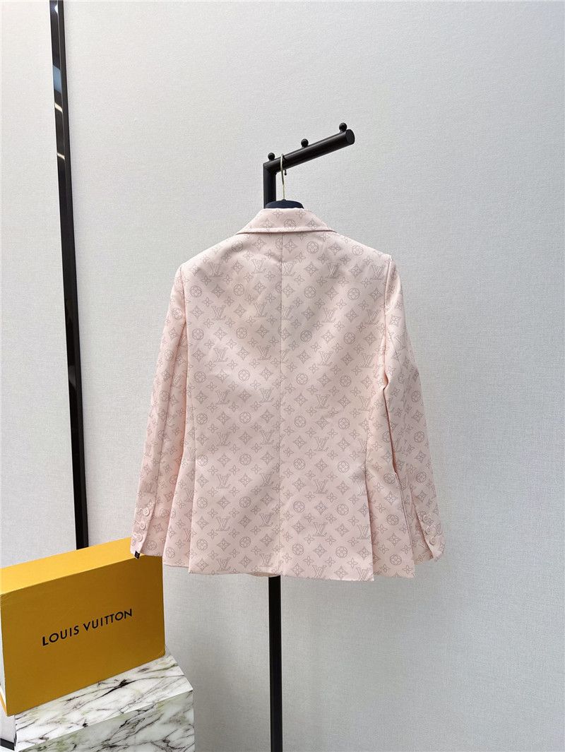 l0vis Vvtt0n lv blazer replica clothes