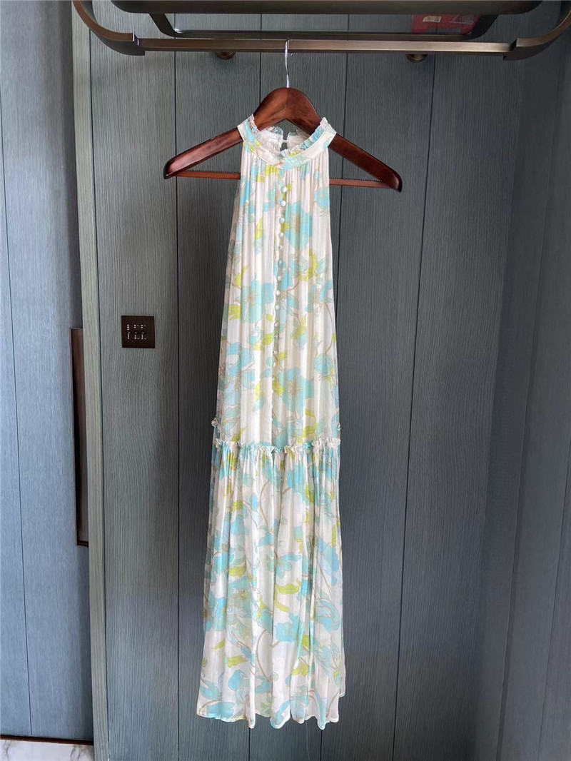 zimm summer dress replica clothing sites