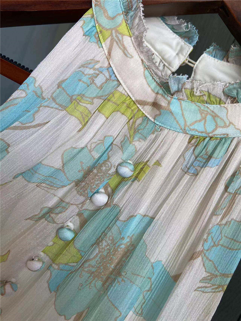 zimm summer dress replica clothing sites