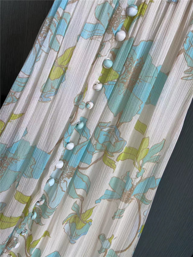 zimm summer dress replica clothing sites