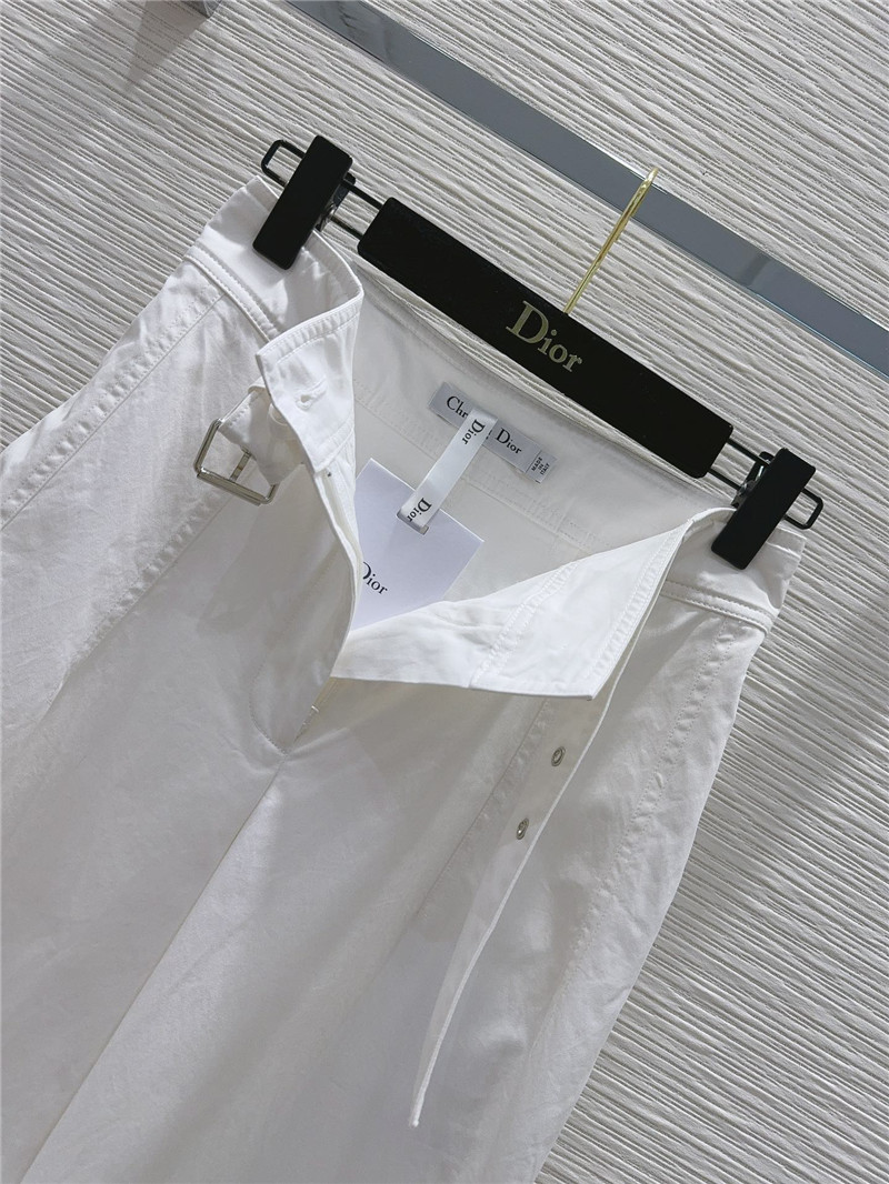 D10r versatile wide leg pants replica d&g clothing