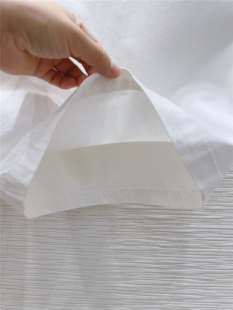 D10r versatile wide leg pants replica d&g clothing