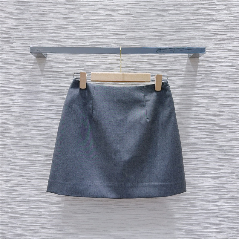 M1um1u girly style shorts replicas clothes