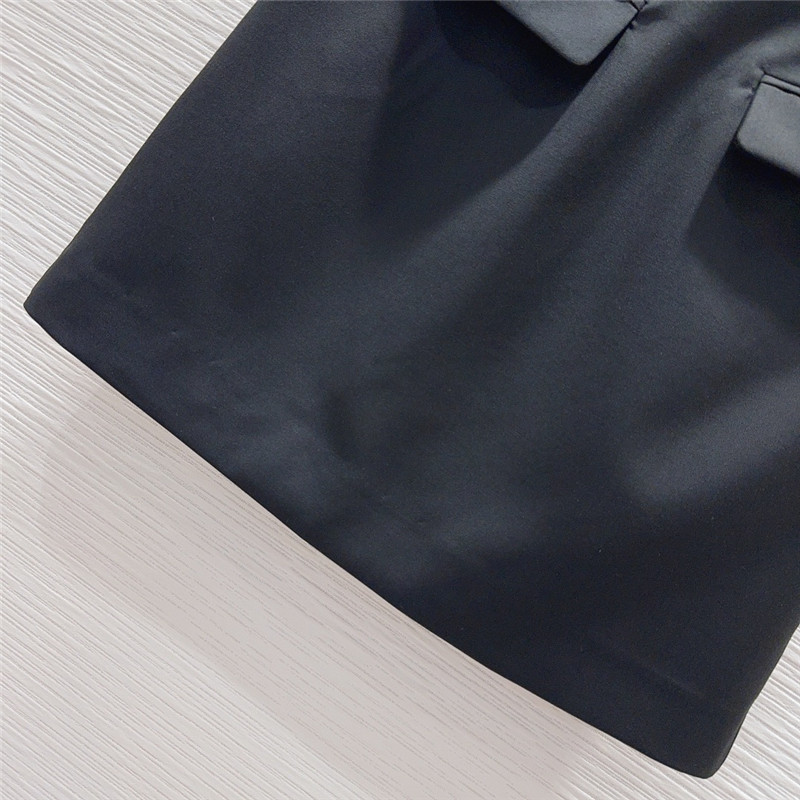 M1um1u girly style shorts replicas clothes