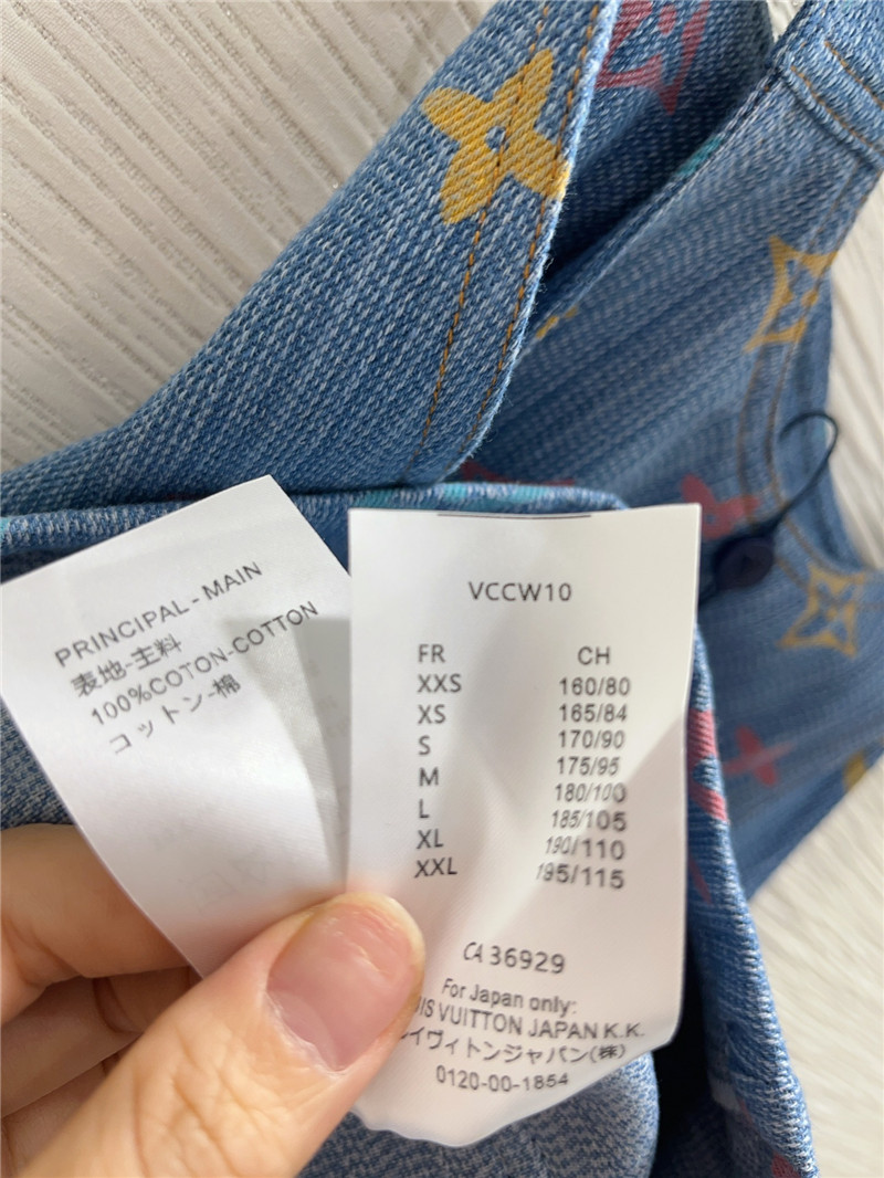 l0vis Vvtt0n lv mini suspender skirt replicas clothes