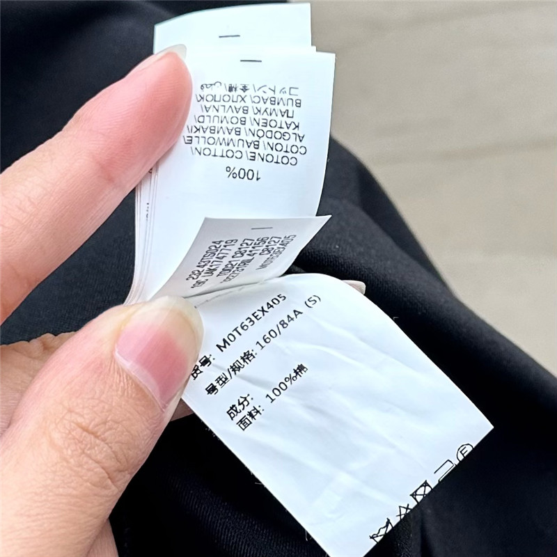 BC sleeveless long dress replica designer clothing websites