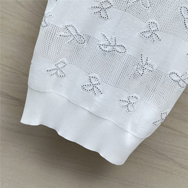 Ch**el camisole top replica clothing sites