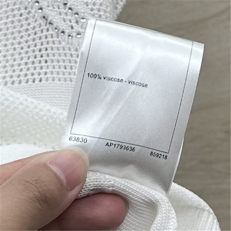 Ch**el camisole top replica clothing sites