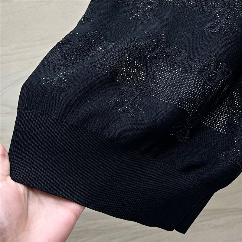 Ch**el camisole top replica clothing sites