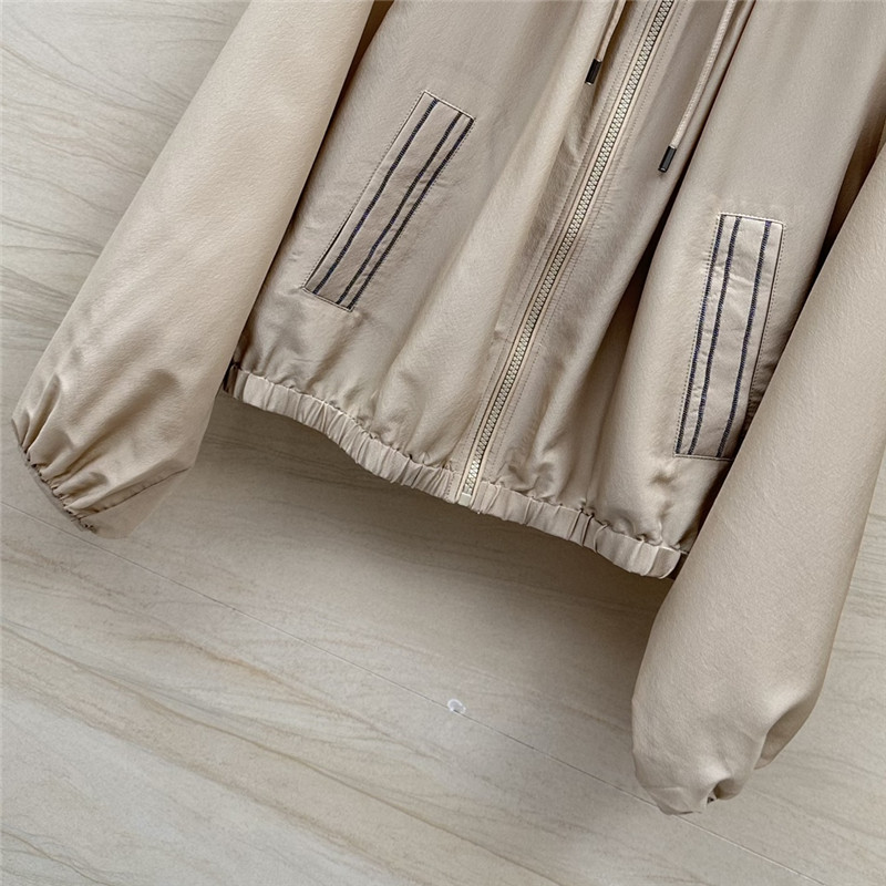 BC casual windbreaker jacket replica clothes