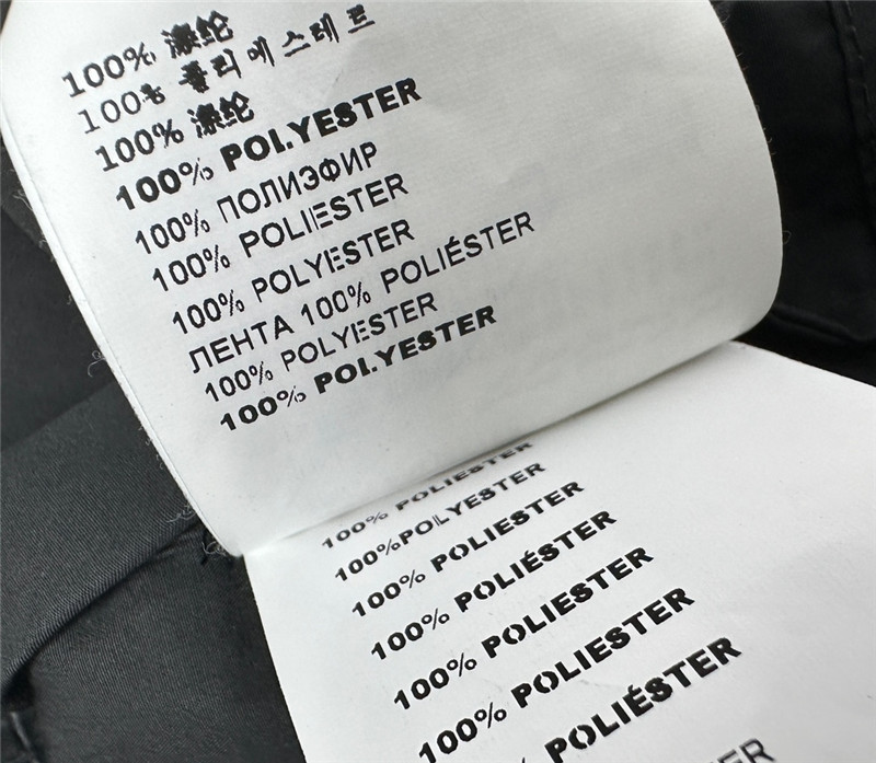 Pra*a fake two piece slim shirt replica d&g clothing