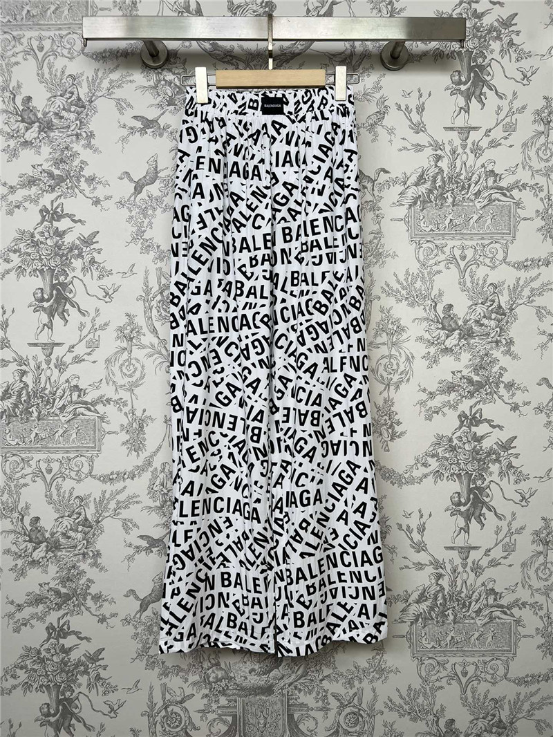 Ba1en*iaga boyfriend style subtitle shirt suit replica clothing sites