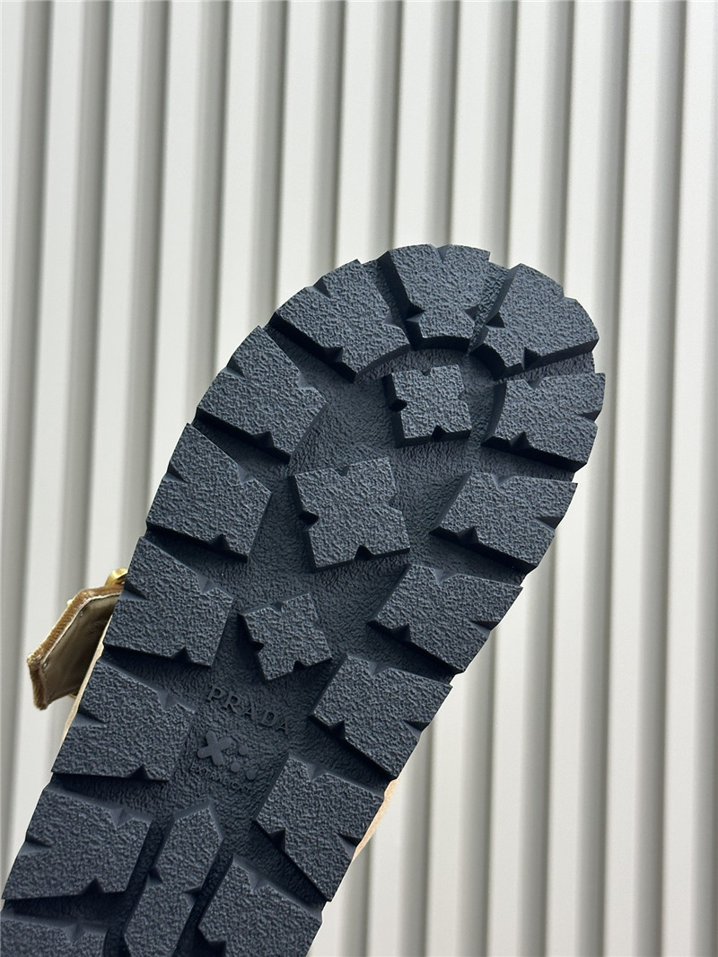 prada velvet sandals maison margiela replica shoes