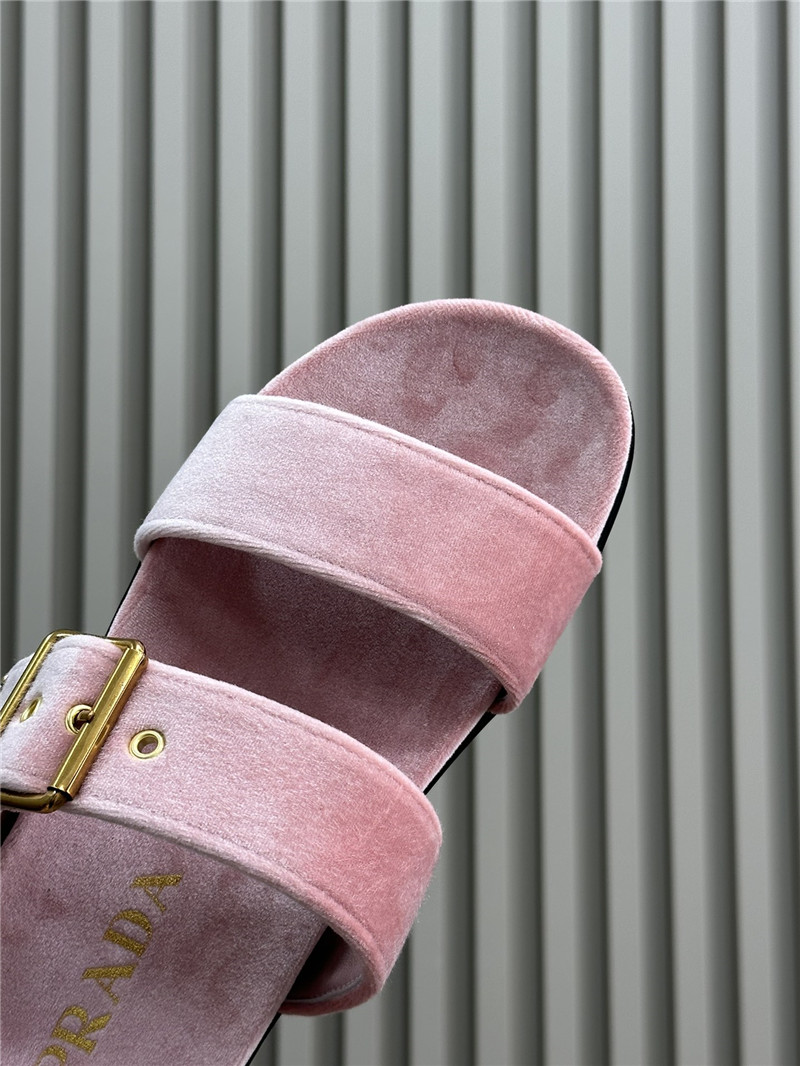 Pra*a women’s low top sneakers