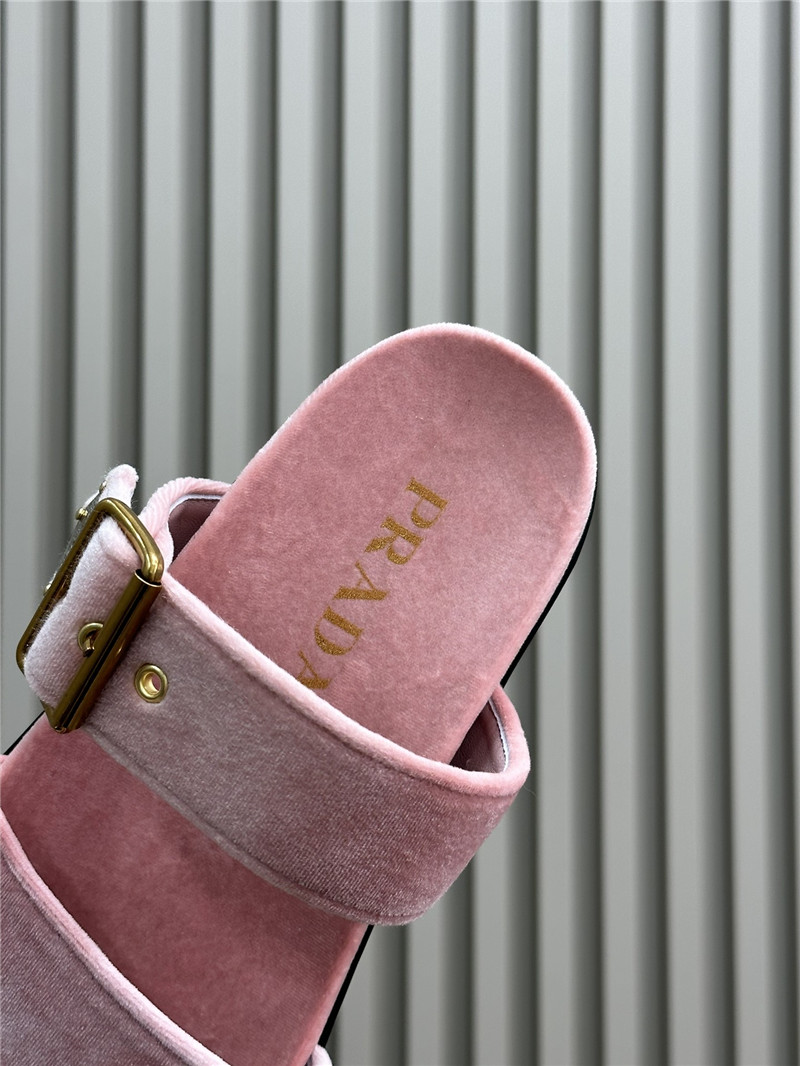 Pra*a women’s low top sneakers