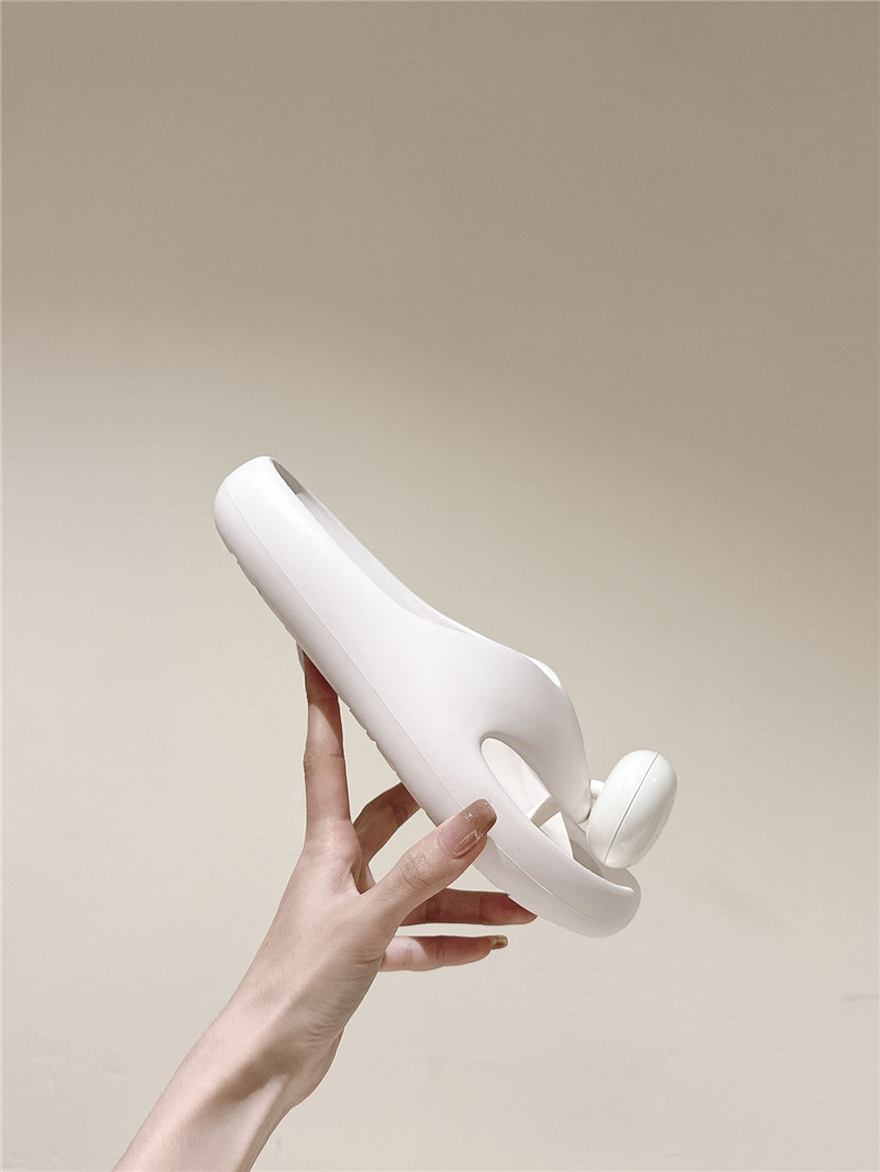 l0ew* bread slippers ma1s0n Marg*e1a replica shoes