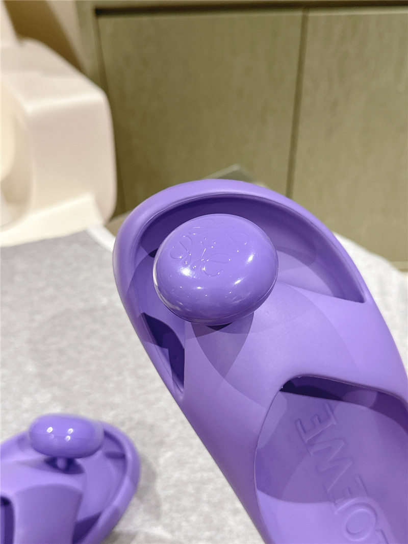 l0ew* bread slippers ma1s0n Marg*e1a replica shoes