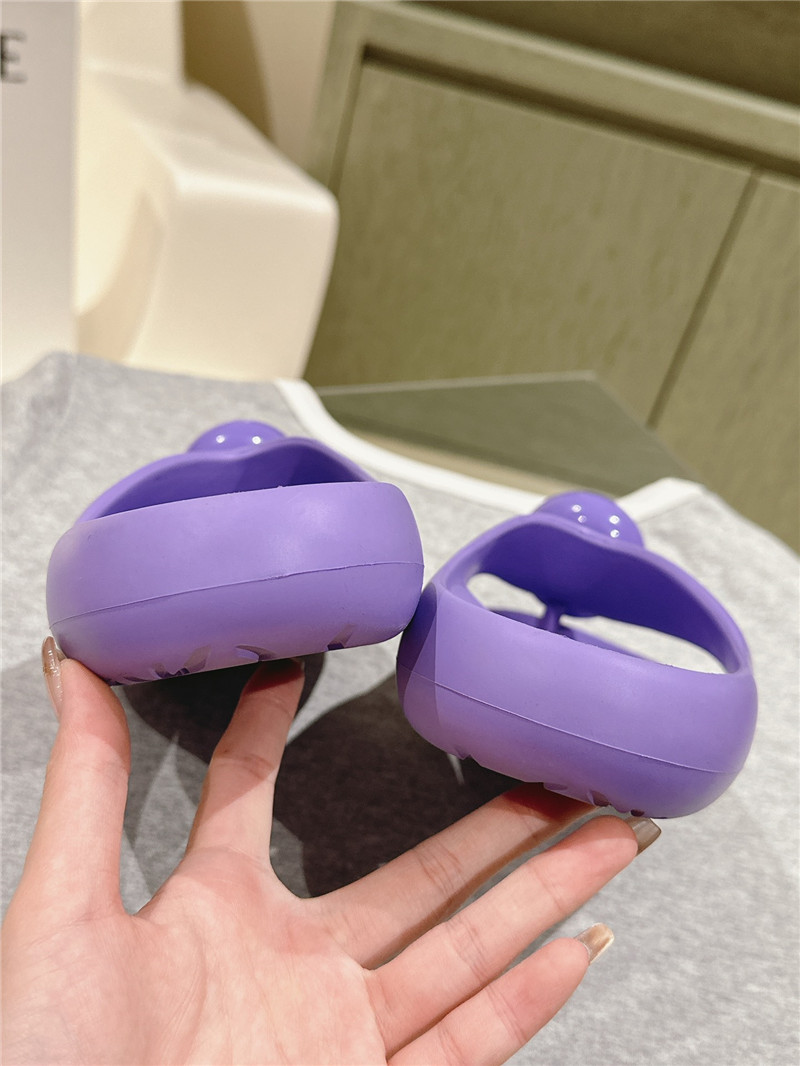 l0ew* bread slippers ma1s0n Marg*e1a replica shoes