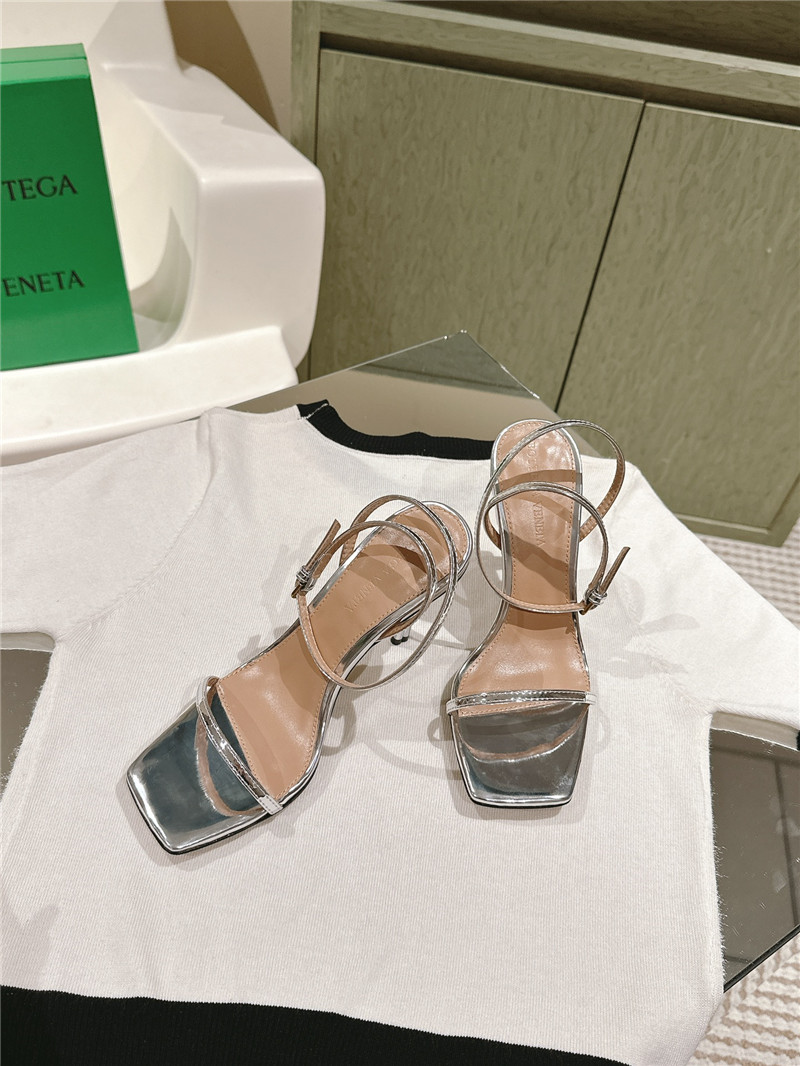 b0tt*ga Ven*ta square toe slippers best replica shoes website