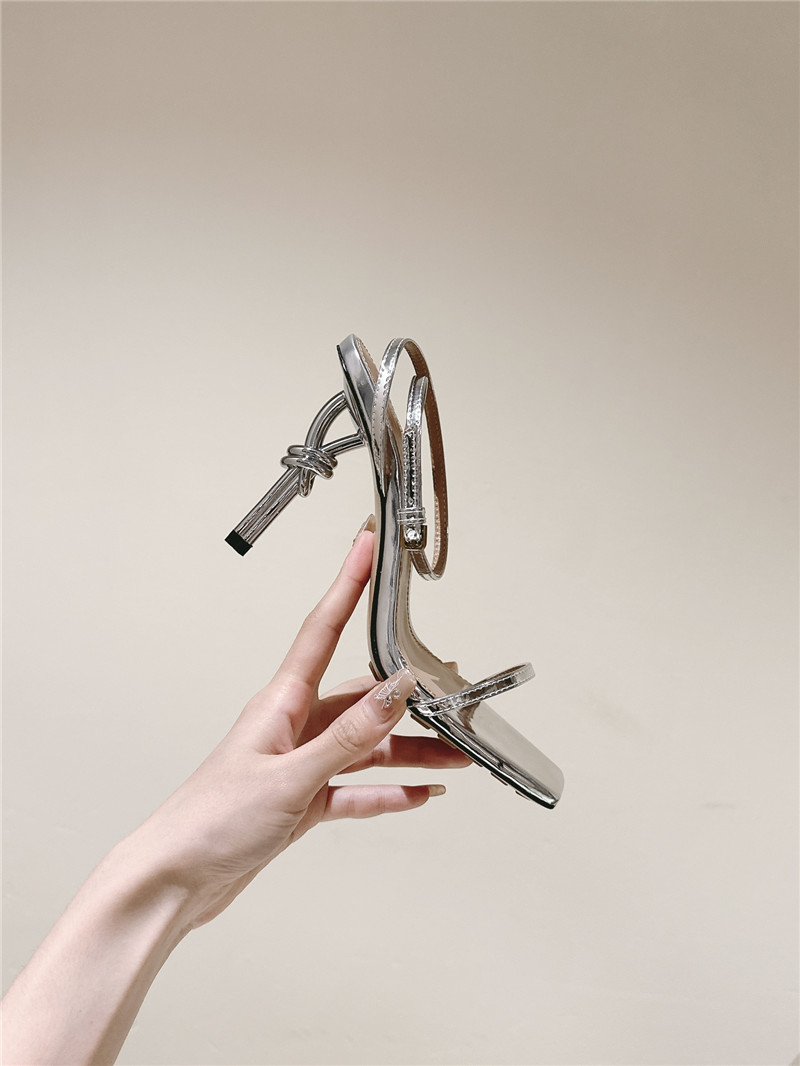 b0tt*ga Ven*ta square toe slippers best replica shoes website