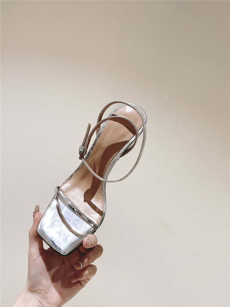 b0tt*ga Ven*ta square toe slippers best replica shoes website