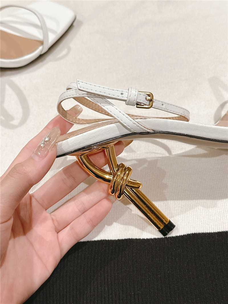 b0tt*ga Ven*ta square toe slippers best replica shoes website