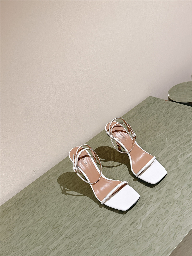 b0tt*ga Ven*ta square toe slippers best replica shoes website