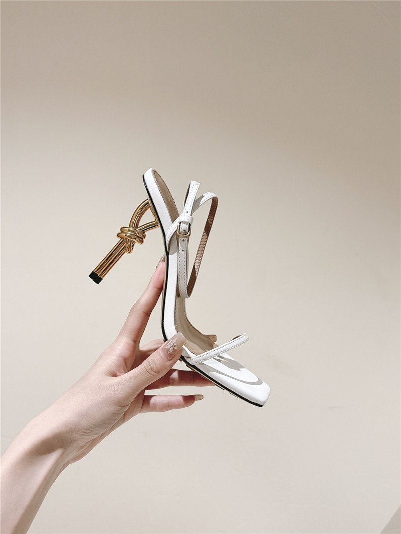 b0tt*ga Ven*ta square toe slippers best replica shoes website