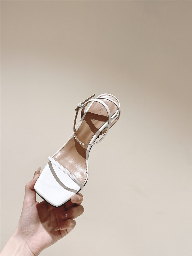 b0tt*ga Ven*ta square toe slippers best replica shoes website