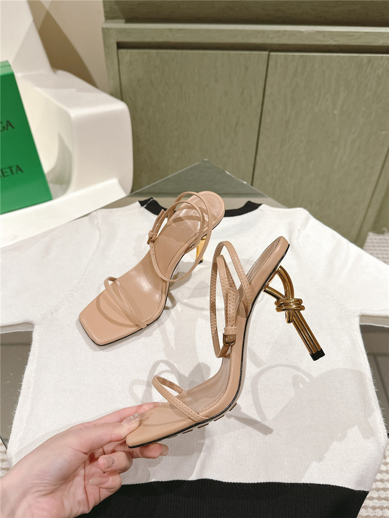 b0tt*ga Ven*ta square toe slippers best replica shoes website