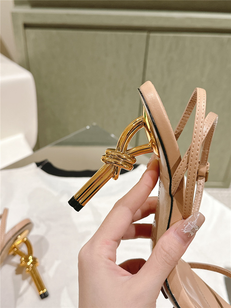 b0tt*ga Ven*ta square toe slippers best replica shoes website