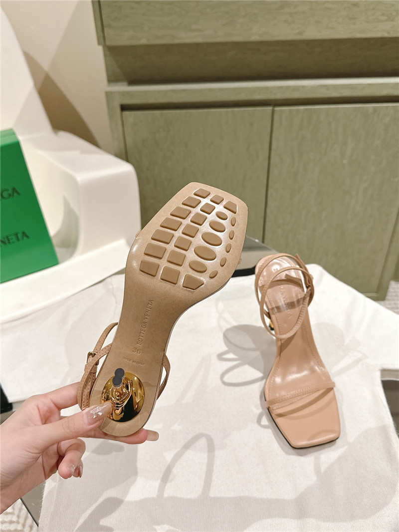 b0tt*ga Ven*ta square toe slippers best replica shoes website