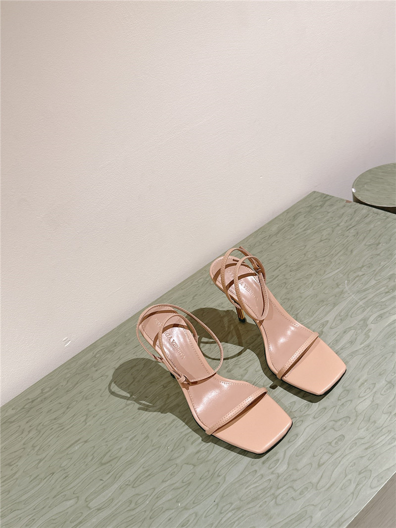 b0tt*ga Ven*ta square toe slippers best replica shoes website